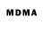 МЕТАДОН methadone jammieecx