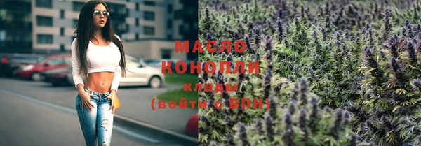 ALPHA PVP Инсар